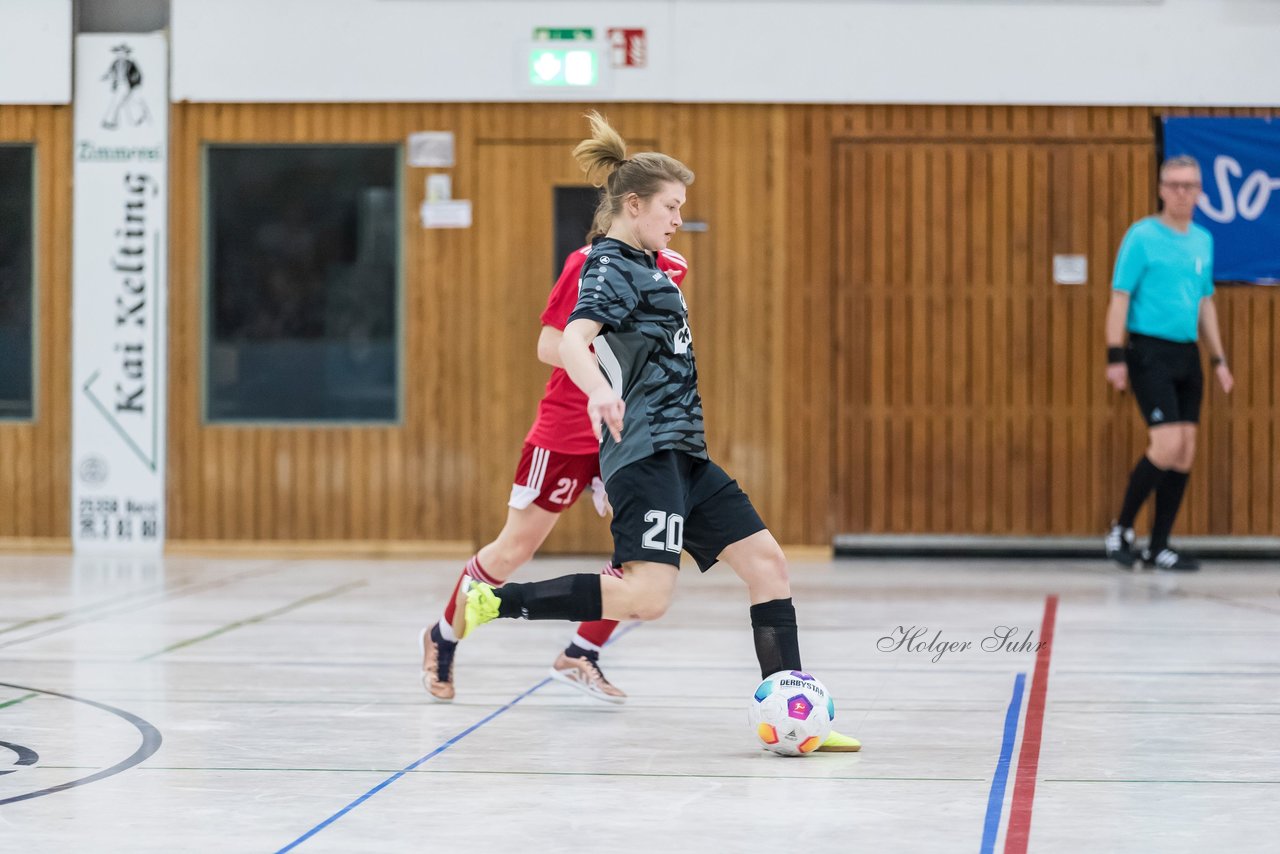 Bild 604 - VR Bank Cup Horst